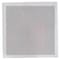 Adfors Saint-Gobain ADFORS FibaTape 8 in. L X 8 in. W Fiberglass Mesh White Self Adhesive Wall Repair Patch FDW6714-U - alternate 2